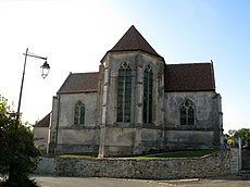 Louâtre (église) 5157.jpg