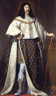 File:LouisXIII