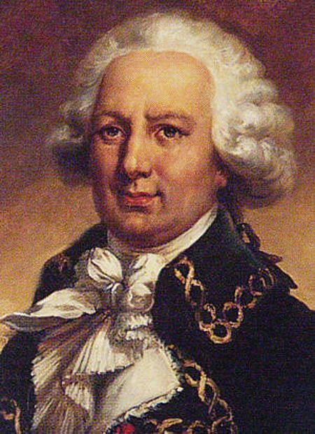 Louis Antoine de Bougainville - Portrait par Jean-Pierre Franquel.jpg