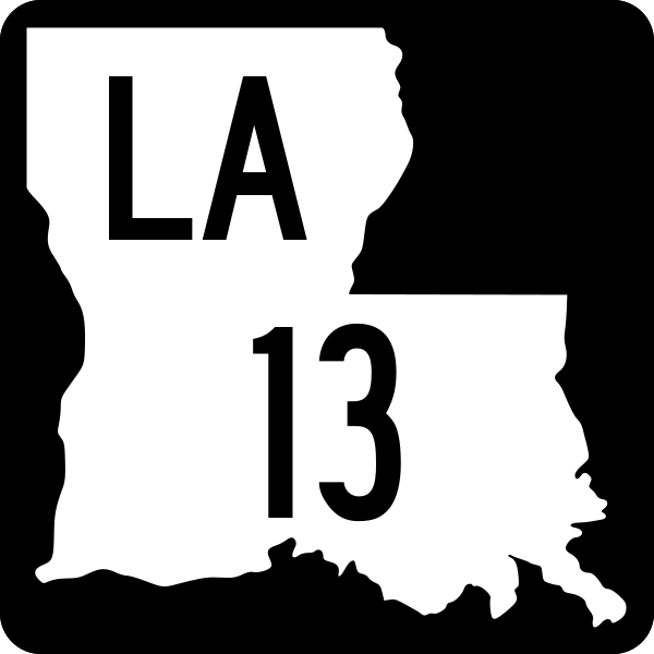 File:Louisiana 13 (2008).svg