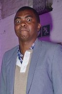 Loyiso Gola: Alter & Geburtstag