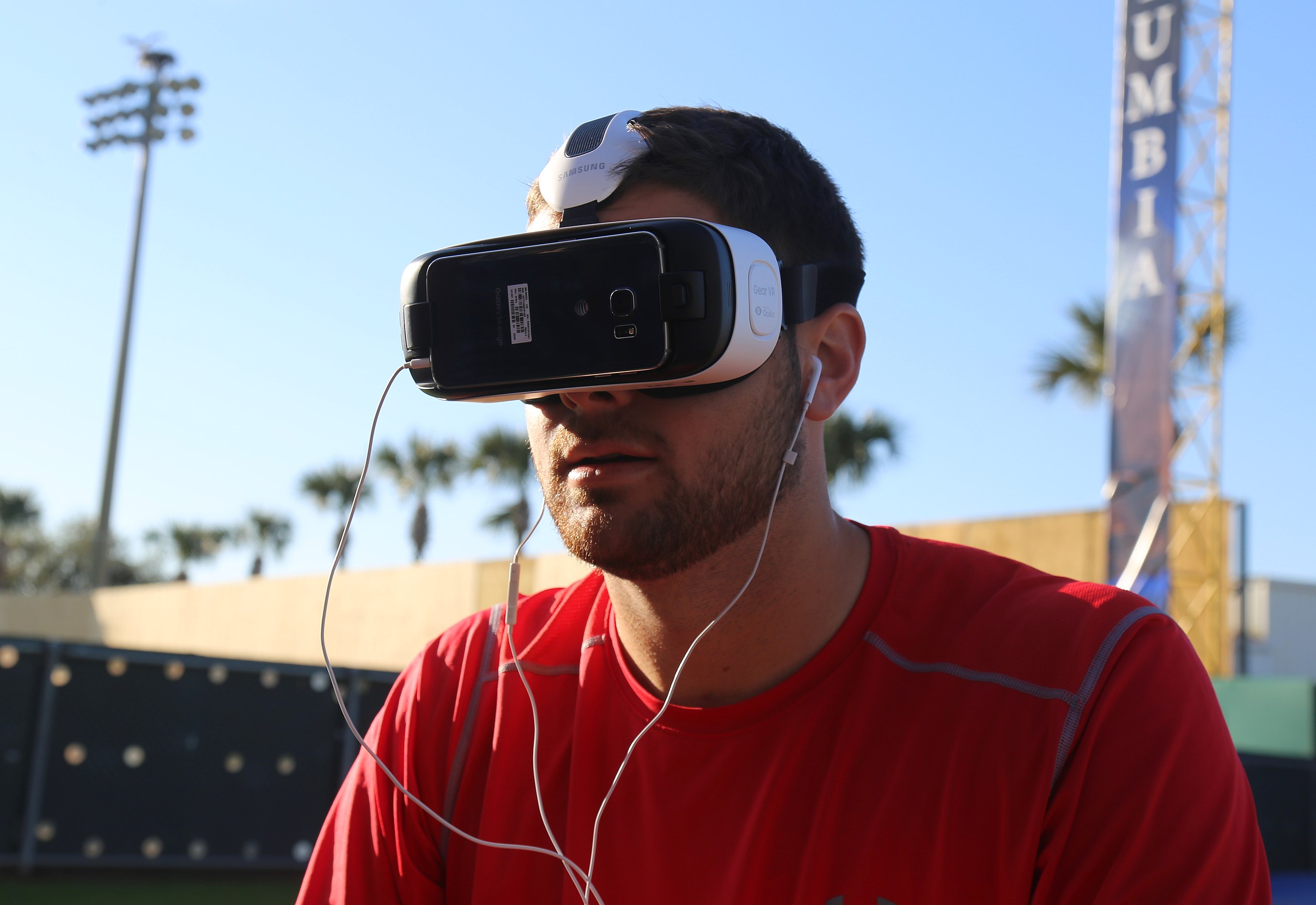File:Lucas Giolito tries out virtual reality (25296401696).jpg - Wikipedia