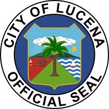 File:Lucena_City_Seal.svg