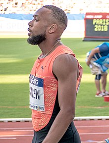 Ludovic Payen (42411170974) (cropped).jpg