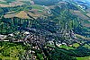 Photos aériennes de Niederstetten.  02.jpg