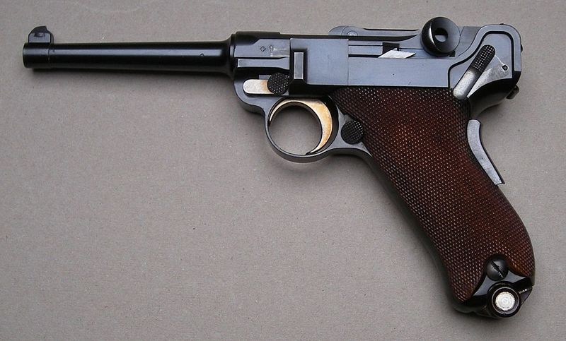 File:Luger Mod 1900.JPG