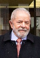 Lula in Germany 2020.jpg