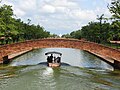 File:Lumbini the birth place of lord Buddha 20.jpg