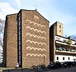 Lutherkirche (Köln)