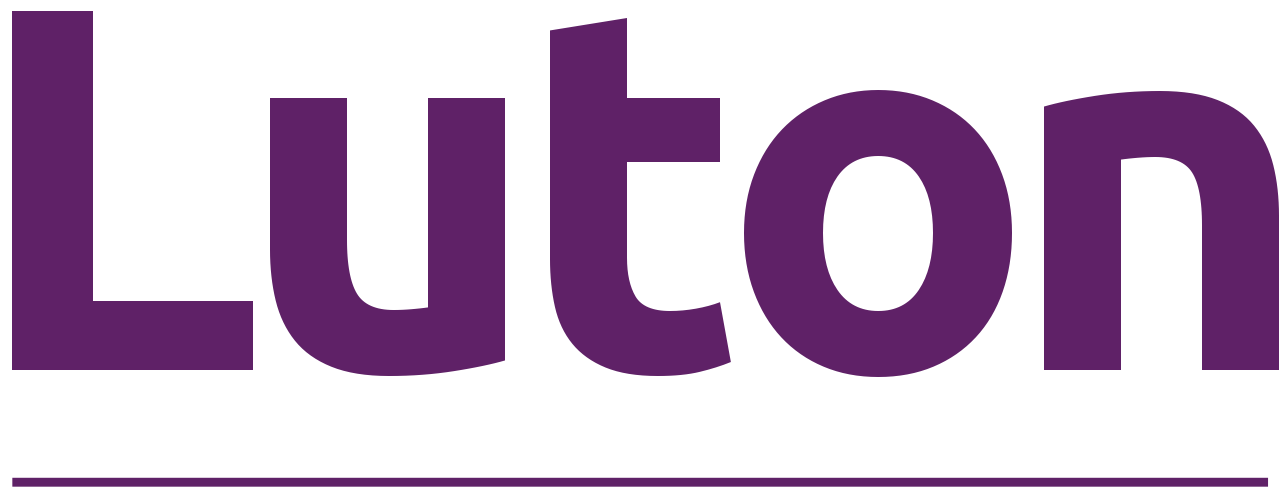 File:Luton Council Logo, 2016.svg - Wikimedia Commons