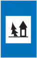 Luxembourg road sign diagram F 13.gif