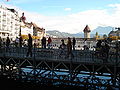 Luzern - Reussbrücke II.JPG