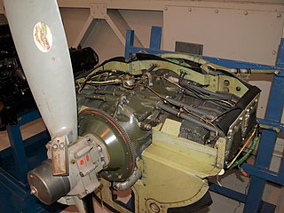 <span class="mw-page-title-main">Lycoming O-360</span> Flat-four piston aircraft engine family by Lycoming