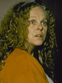 Lynette Curran as Sandra Sprague in The Boys (1998) (cropped).jpg