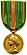 Médaille des Évadés França AVERS.jpg
