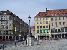 Datei:München,_Max-Joseph-Platz_und_Perusastraße.jpg