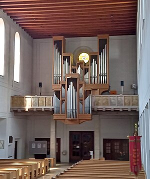München-Englschalking, St. Emmeram, Sandtner-Orgel (2).jpg