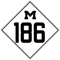 File:M-186 1926.svg