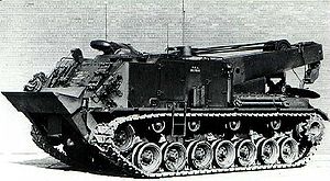 M51 ARV.JPG