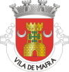 Mafra arması