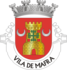 Mafra (Portugalsko) - Erb