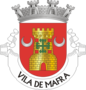 Grb Mafra