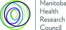 MHRC logo.jpg