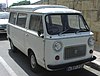 Автомобиль MHV Fiat 850T 01.jpg