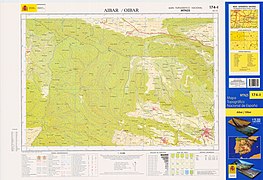 MTN25-0174c1-2005-Aibar Oibar.jpg