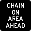 MUTCD-CA R75-1.svg