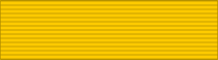 File:MY-SAR Order of the Star of Sarawak - 1 ribbon SBS.svg