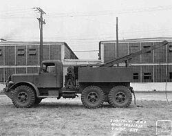 Mack-vrak-1941.jpg