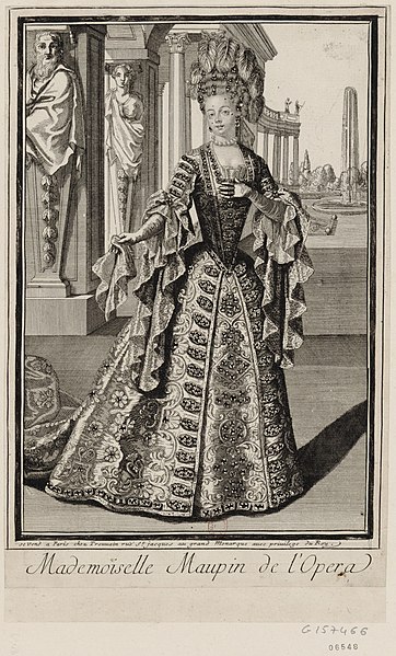 File:Mademoiselle Maupin de l'Opéra (Julie d'Aubigny) - Original.jpg