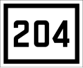 File:Maine 204 1926.svg