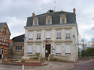 Mairie St-Germainmont Ardennes France.jpg