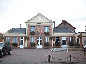 Mairie de Perriers-sur-Andelle.jpg