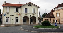 Fichier:Mairie_maslacq.jpg