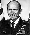 Maj Gen Stanley C. Beck.jpg