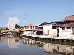 Melaka