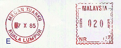 Malaysia stamp type EA3E.jpg