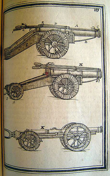 File:Mallet1684a.jpg