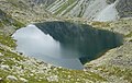 Malé Hincovo pleso, Vysoké Tatry.JPG