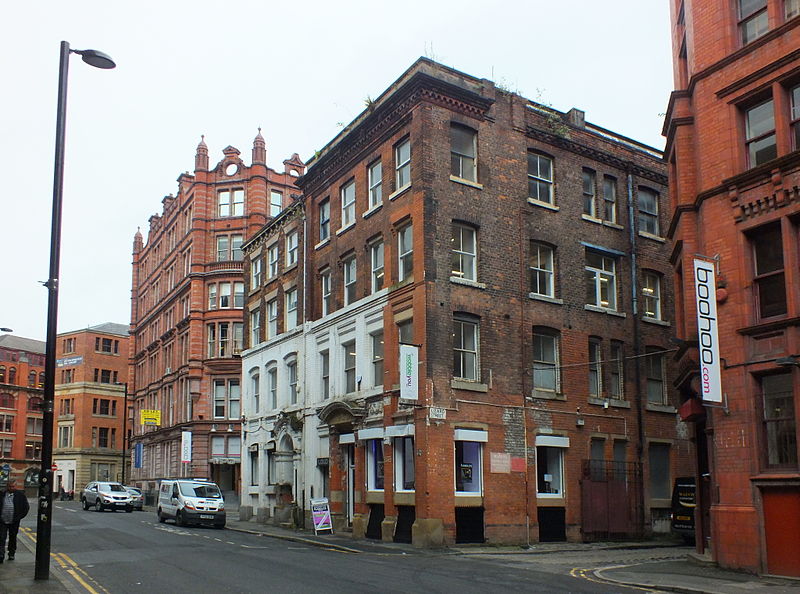 File:Manchester Dale Street Lizard Street 1020.JPG