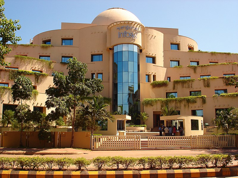 File:Mangalore infosys.jpg