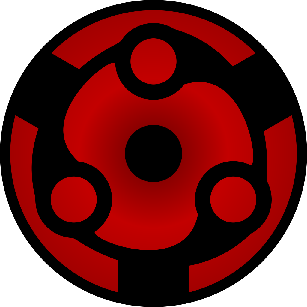 Filemangekyou Sharingan Madara Eternalsvg Wikimedia