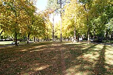 Manito Boulevard parkway ManitoBoulevardParkway.jpg