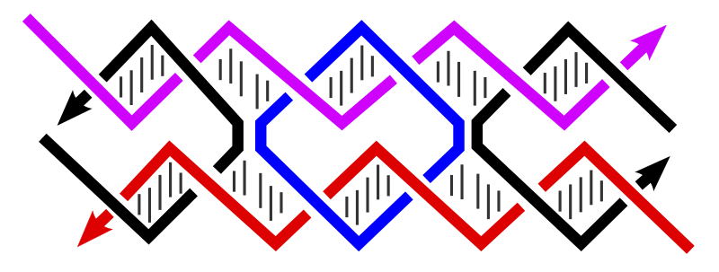 Dosya:Mao-DX-schematic-2.svg