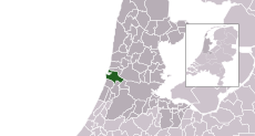 Map - NL - Municipality code 0453 (2009).svg