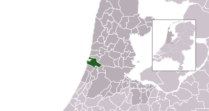 File:Map - NL - Municipality code 0453 (2009).svg