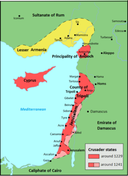 Map Crusader states 1240-eng.png